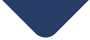 短信轰炸服务